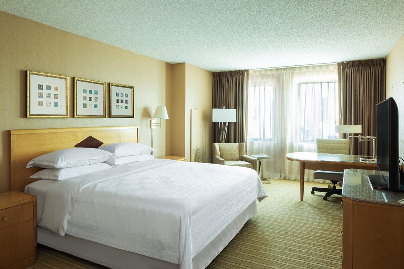 Sheraton Atlantic City Convention Center Hotel 103 sheraton-atlantic-city-convention-center-hotel-103