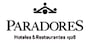 PARADORES DE TURISMO