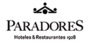PARADORES DE TURISMO
