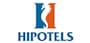 HIPOTELS