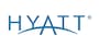 Hyatt Inclusive Collection