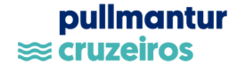 Pullmantur
