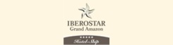 Iberostar