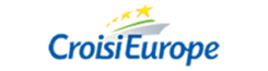 CroisiEurope