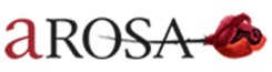 A-ROSA