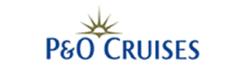 PO Cruises