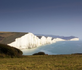 Os cruzeiros mais buscados para  Dover (Inglaterra)