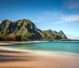 Os cruzeiros mais buscados para  Kauai (Nawiliwili)