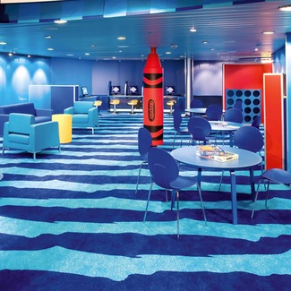 Adventure Ocean®