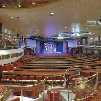 Musicais Estilo Broadway