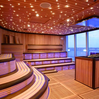 Samsara Spa