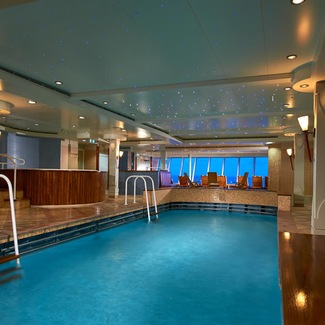 Mandara Spa