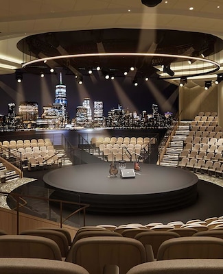 Imagem Star Princess 10