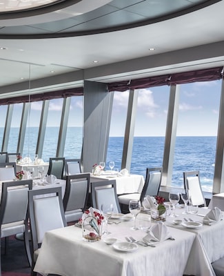Imagem MSC Bellissima 15