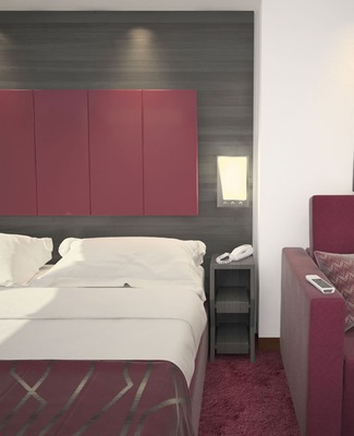 Imagem MSC Meraviglia 21