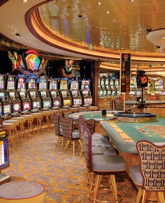 Cassino