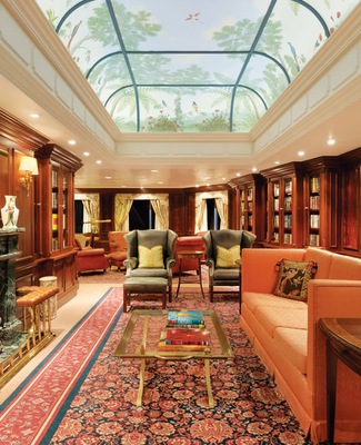 Imagem Oceania Nautica 12