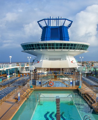Imagem Pullmantur 6