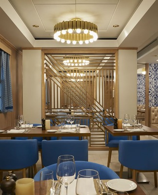 Imagem Norwegian Star 10