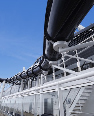 Imagem MSC Preziosa 28