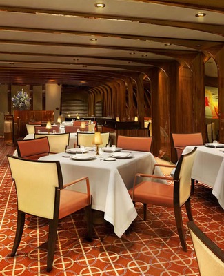 Imagem Koningsdam 24