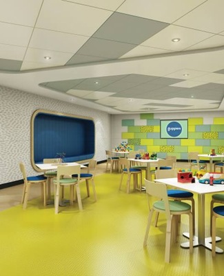 Sala de Jogos