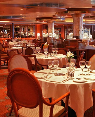 Imagem Diamond Princess 12