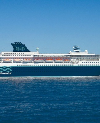 Navio