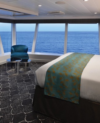 Imagem Allure of the Seas 45