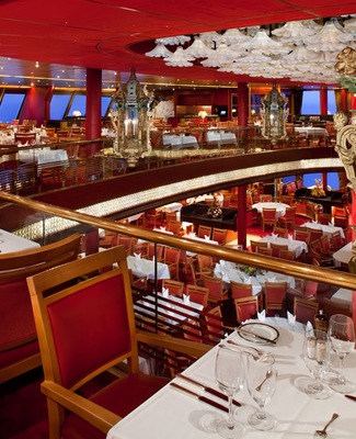 Imagem Veendam 13
