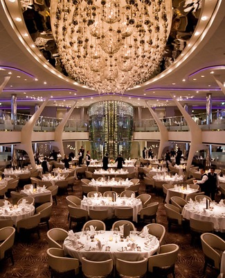 Imagem Celebrity Equinox 22