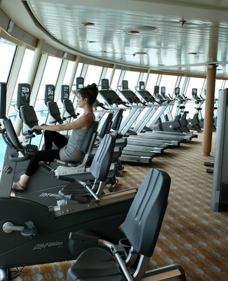 Imagem Sovereign 15