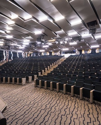 Teatro