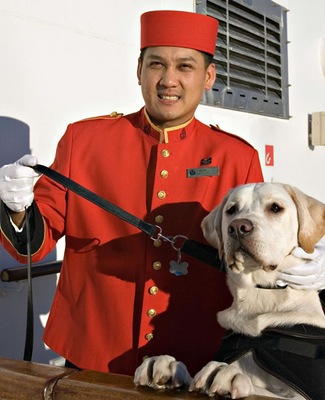 Imagem Queen Mary 2 31