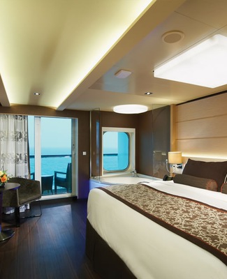 Imagem Norwegian Breakaway 12