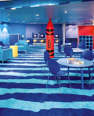 Imagem Majesty of the Seas 1