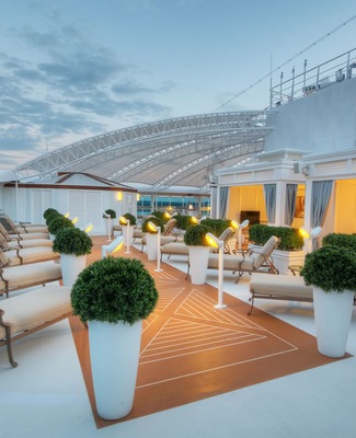 Imagem Regal Princess 16