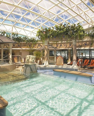 Imagem Explorer of the Seas 8