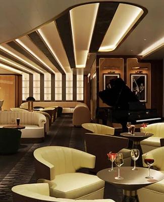 Imagem Sun Princess 13