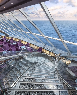 Imagem MSC Bellissima 7