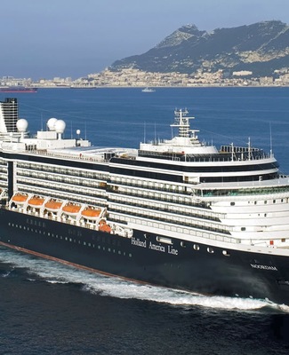Imagem Noordam 27