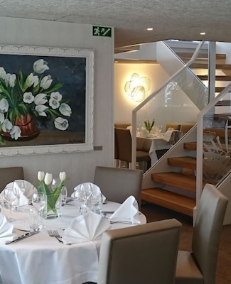 Imagem CroisiEurope 1