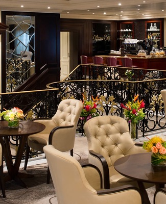 Imagem Azamara 4