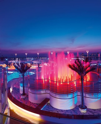Imagem Royal Princess 14