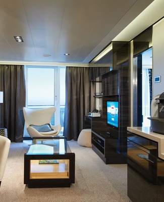 Imagem Norwegian Breakaway 10