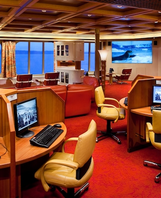 Imagem Veendam 8
