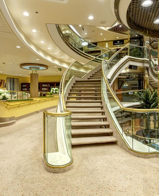 Imagem Monarch 10