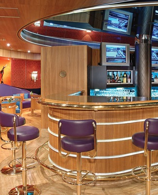 Imagem Westerdam 9