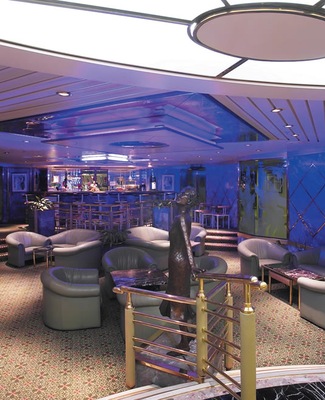 Imagem Majesty of the Seas 7