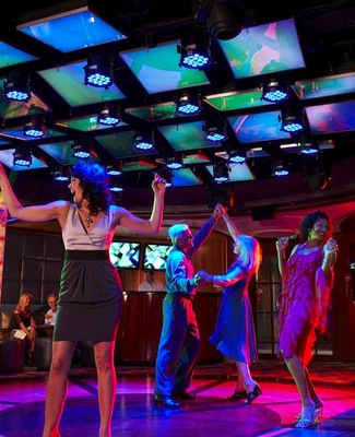 Imagem Grand Princess 17